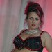 Jane Ruby Photo 24