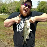 James Estes Photo 27