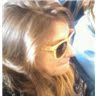Shannon Gregory Photo 1