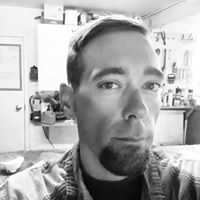 Adam Harmon Photo 6