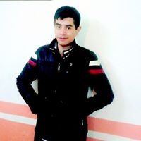 Andres Pineda Photo 37