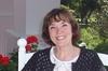 Sue Downing Photo 34