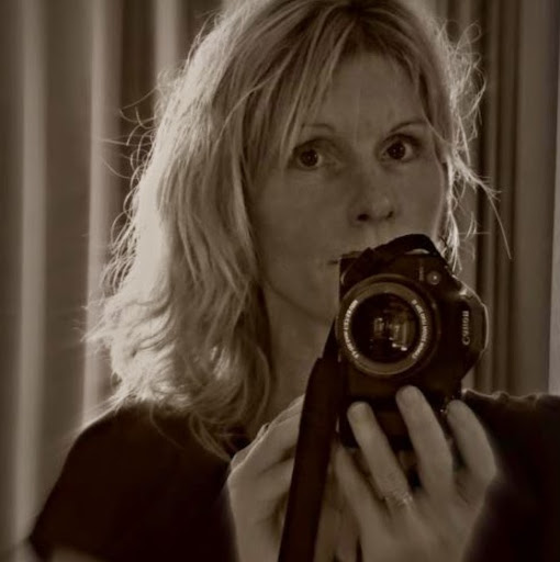 Tamara Fraser Photo 4