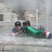 Tommy Fountain Photo 13