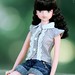Jenny Line Photo 7