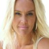Cherie Tedesco Photo 1
