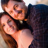 Joanne Mcdaniel Photo 27