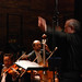 John Rutter Photo 43