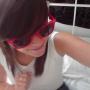 Charlotte Gee Photo 22