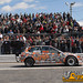 Chris Miller Photo 7