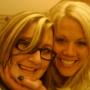 Trisha Robinson Photo 10