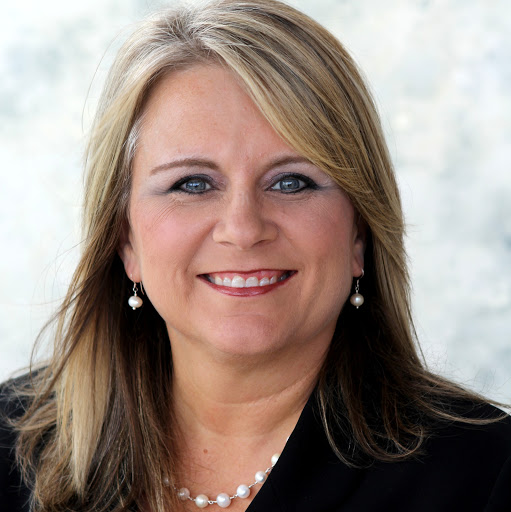 Jeannie Fitzpatrick Photo 7