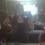 Rebecca Felton Photo 10