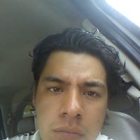 Ricardo Baeza Photo 16