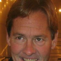 John Seifert Photo 34