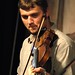 Robert Hebert Photo 37