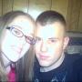 Tiffany Beck Photo 25