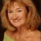 Gloria White Photo 5