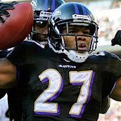 Ray Rice Photo 11