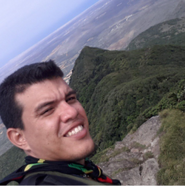 Hector Melendez Photo 6