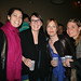 Kristen Kramer Photo 15