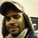 Patrice Rose Photo 11