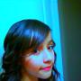Arlene Robles Photo 25