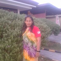 Janet Deleon Photo 12