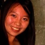 Amy Chen Photo 46