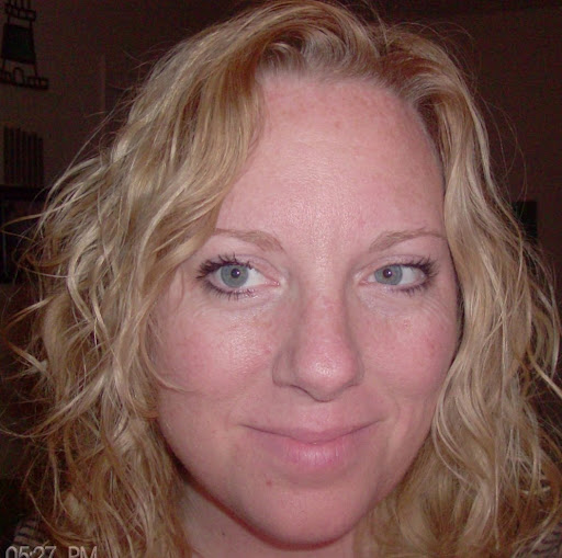 Jennifer Vollmer Photo 10