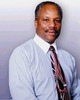 Frank Mckinney Photo 40
