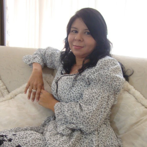 Sandra Rico Photo 38