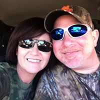 Lisa Havard Photo 5