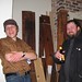 Brent Allen Photo 22