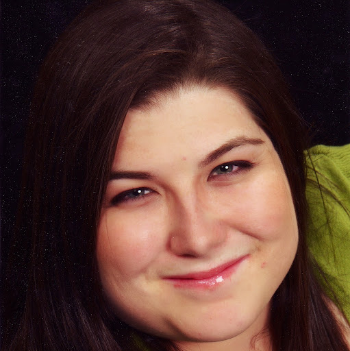 Gina Copeland Photo 29