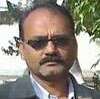 Binod Singh Photo 30