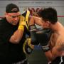 Joe Gonzales Photo 27