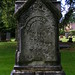 B Miller Photo 19