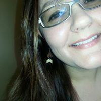 Michele Carlson Photo 29