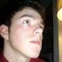 Stephen Rose Photo 10