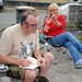 Mark Joyce Photo 23