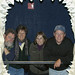 Eileen Peek Photo 15