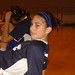 Brenda Schmidt Photo 21