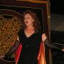 Joanna Clark Photo 43