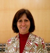 Mary Wright Photo 6