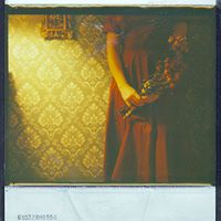 Elizabeth Mcdonnell Photo 19