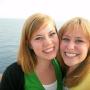 Jessica Richards Photo 11