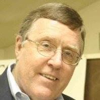 Richard Shaw Photo 18