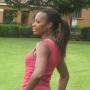 Althea Thomas Photo 35