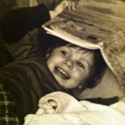 Faith Cook Photo 12